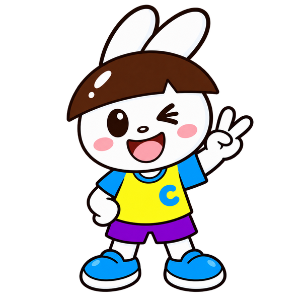 Fun Cican