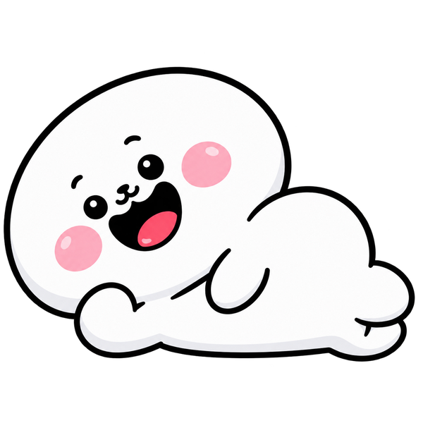 Hai Dudu