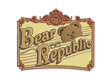 Bear Republic