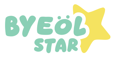 Byeol Star