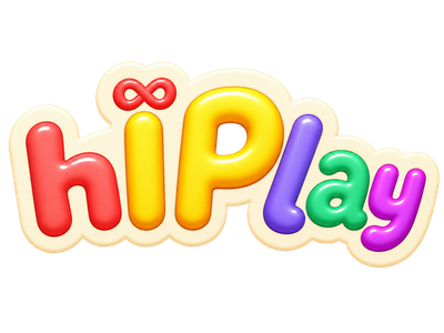 hIPlay - Indonesia's IP Playground