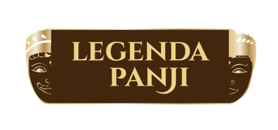 Legenda Panji